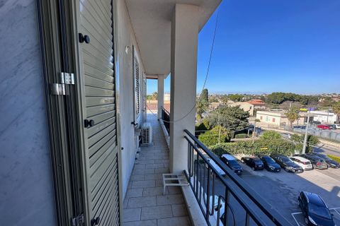 Lejlighed i Modica, Ragusa, Modica - € 290.000 | Ref: 11170 - foto 16