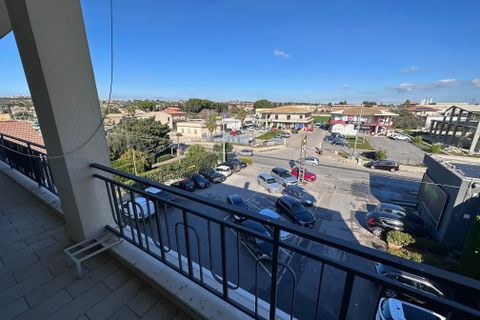 Lejlighed i Modica, Ragusa, Modica - € 290.000 | Ref: 11170 - foto 17