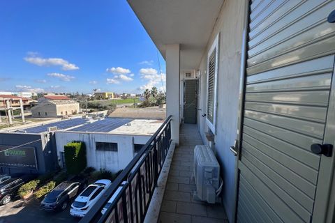 Lejlighed i Modica, Ragusa, Modica - € 290.000 | Ref: 11170 - foto 18