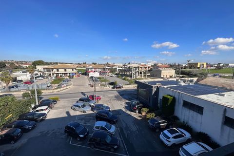 Lejlighed i Modica, Ragusa, Modica - € 290.000 | Ref: 11170 - foto 19