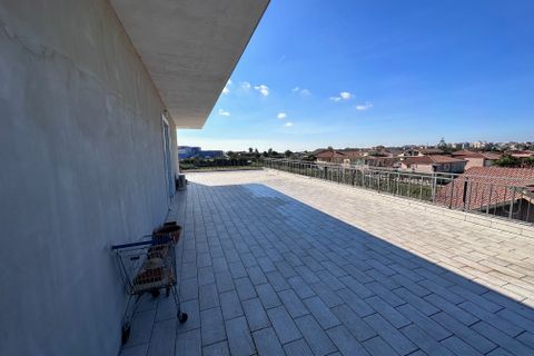 Lejlighed i Modica, Ragusa, Modica - € 290.000 | Ref: 11170 - foto 20