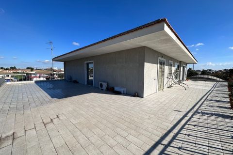 Lejlighed i Modica, Ragusa, Modica - € 290.000 | Ref: 11170 - foto 21