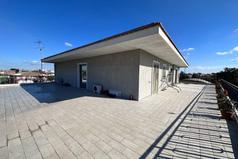 Lejlighed i Modica, Ragusa, Modica - € 290.000 | Ref: 11170 - foto 1