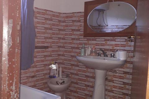 Byhus i Decollatura, Catanzaro, Decollatura - € 25.000 | Ref: 36 - foto 2