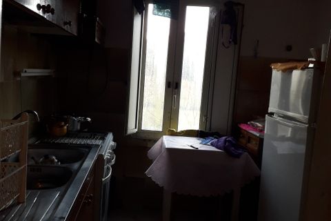 Byhus i Decollatura, Catanzaro, Decollatura - € 25.000 | Ref: 36 - foto 3