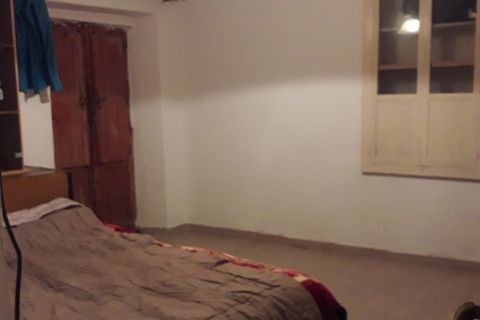 Byhus i Decollatura, Catanzaro, Decollatura - € 25.000 | Ref: 36 - foto 4