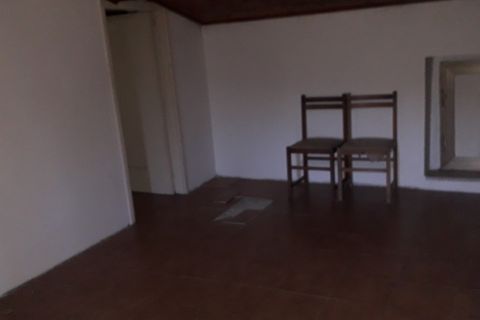 Byhus i Decollatura, Catanzaro, Decollatura - € 25.000 | Ref: 36 - foto 6