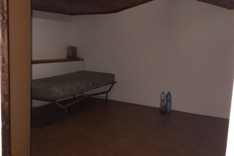 Byhus i Decollatura, Catanzaro, Decollatura - € 25.000 | Ref: 36 - foto 7