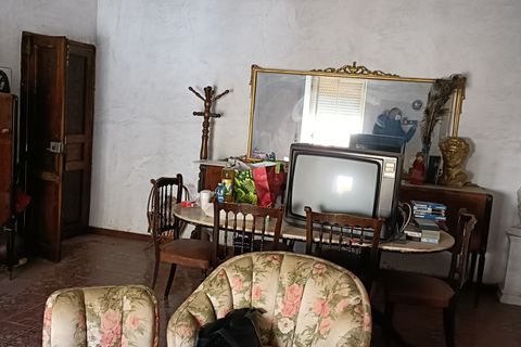 Byhus i Platania, Catanzaro, Platania - € 60.000 | Ref: 41 - foto 3