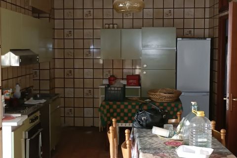 Byhus i Platania, Catanzaro, Platania - € 60.000 | Ref: 41 - foto 5