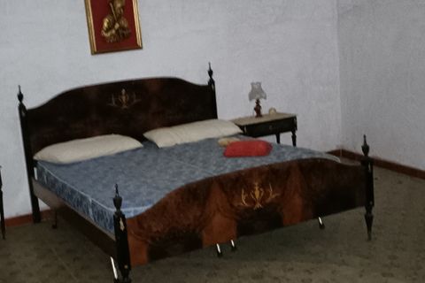 Byhus i Platania, Catanzaro, Platania - € 60.000 | Ref: 41 - foto 11