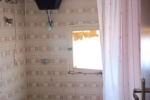 Byhus i Platania, Catanzaro, Platania - € 60.000 | Ref: 41 - foto 14
