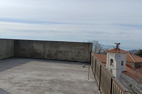 Byhus i Platania, Catanzaro, Platania - € 60.000 | Ref: 41 - foto 22