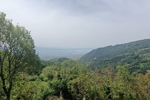 Villa i Lamezia Terme, Catanzaro, Lamezia Terme - € 45.000 | Ref: 80 - foto 2