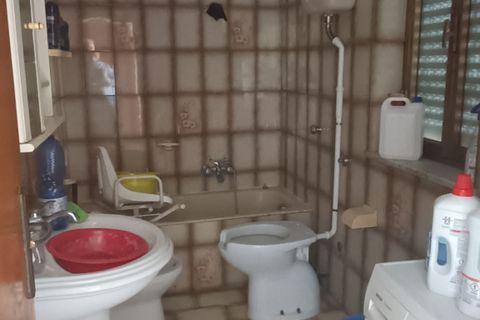 Villa i Lamezia Terme, Catanzaro, Lamezia Terme - € 45.000 | Ref: 80 - foto 4