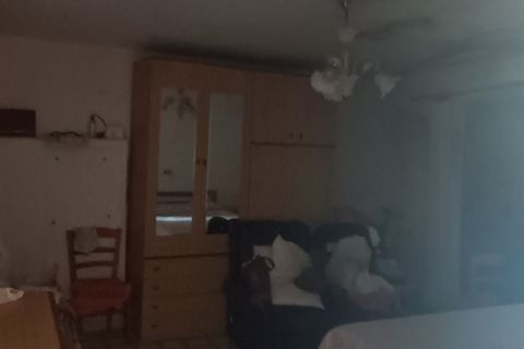Villa i Lamezia Terme, Catanzaro, Lamezia Terme - € 45.000 | Ref: 80 - foto 5