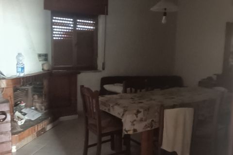 Villa i Lamezia Terme, Catanzaro, Lamezia Terme - € 45.000 | Ref: 80 - foto 6
