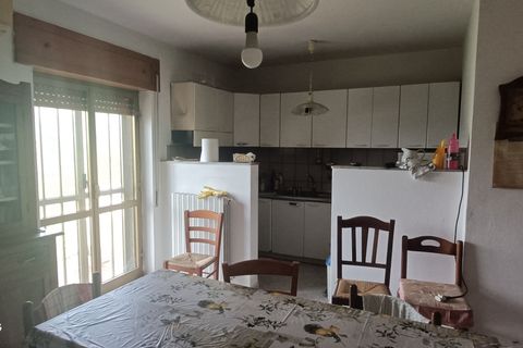 Villa i Lamezia Terme, Catanzaro, Lamezia Terme - € 45.000 | Ref: 80 - foto 7