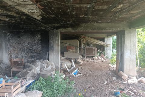 Villa i Lamezia Terme, Catanzaro, Lamezia Terme - € 45.000 | Ref: 80 - foto 8