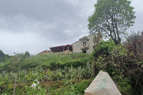 Villa i Lamezia Terme, Catanzaro, Lamezia Terme - € 45.000 | Ref: 80 - foto 10