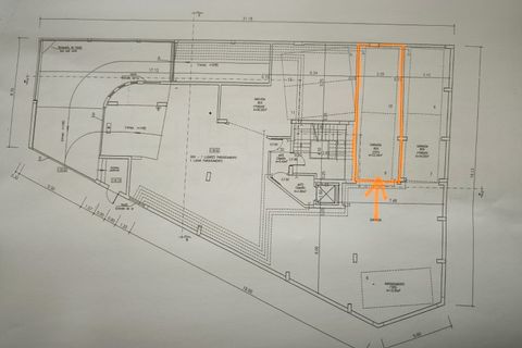 Lejlighed i Amadora, Lisbon, Amadora - € 375.000 | Ref: APA_385 - foto 38