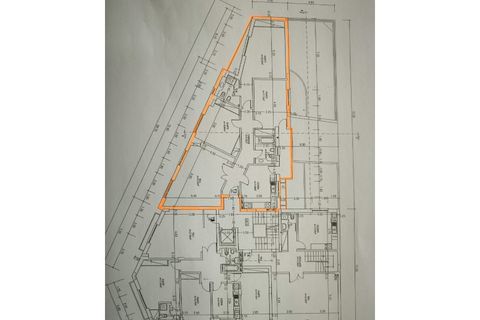 Lejlighed i Amadora, Lisbon, Amadora - € 375.000 | Ref: APA_385 - foto 39