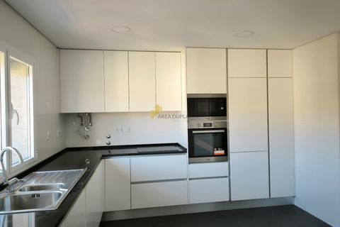 Lejlighed i Amadora, Lisbon, Amadora - € 375.000 | Ref: APA_385 - foto 2
