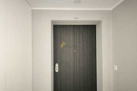 Lejlighed i Amadora, Lisbon, Amadora - € 375.000 | Ref: APA_385 - foto 3