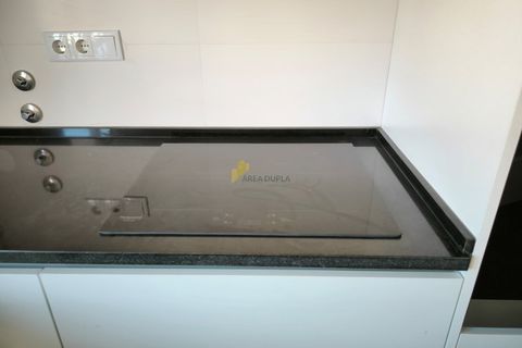 Lejlighed i Amadora, Lisbon, Amadora - € 375.000 | Ref: APA_385 - foto 4