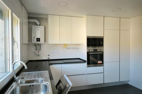Lejlighed i Amadora, Lisbon, Amadora - € 375.000 | Ref: APA_385 - foto 6