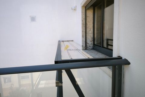 Lejlighed i Amadora, Lisbon, Amadora - € 375.000 | Ref: APA_385 - foto 7