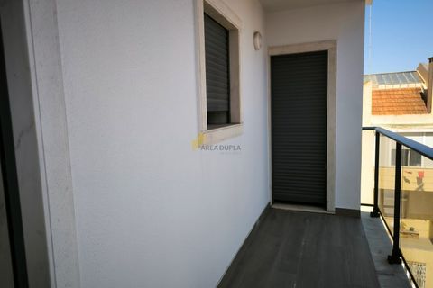 Lejlighed i Amadora, Lisbon, Amadora - € 375.000 | Ref: APA_385 - foto 8