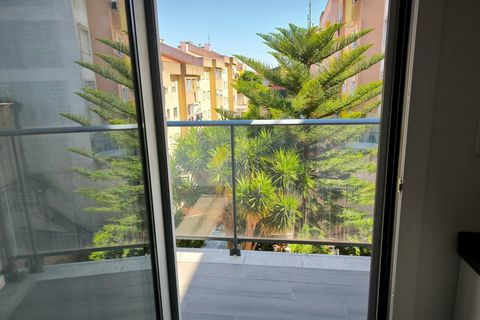Lejlighed i Amadora, Lisbon, Amadora - € 375.000 | Ref: APA_385 - foto 9