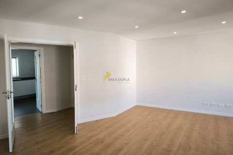 Lejlighed i Amadora, Lisbon, Amadora - € 375.000 | Ref: APA_385 - foto 11
