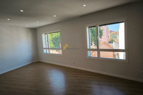 Lejlighed i Amadora, Lisbon, Amadora - € 375.000 | Ref: APA_385 - foto 12