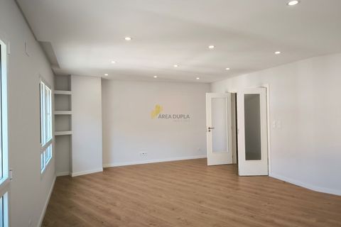 Lejlighed i Amadora, Lisbon, Amadora - € 375.000 | Ref: APA_385 - foto 13