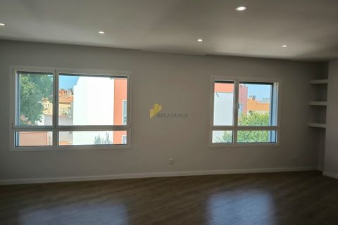 Lejlighed i Amadora, Lisbon, Amadora - € 375.000 | Ref: APA_385 - foto 14