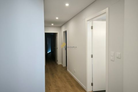 Lejlighed i Amadora, Lisbon, Amadora - € 375.000 | Ref: APA_385 - foto 15