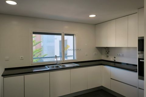 Lejlighed i Amadora, Lisbon, Amadora - € 375.000 | Ref: APA_385 - foto 16
