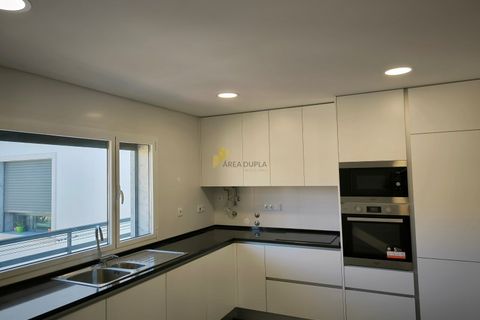 Lejlighed i Amadora, Lisbon, Amadora - € 375.000 | Ref: APA_385 - foto 17