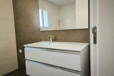 Lejlighed i Amadora, Lisbon, Amadora - € 375.000 | Ref: APA_385 - foto 18