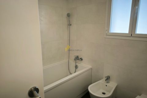 Lejlighed i Amadora, Lisbon, Amadora - € 375.000 | Ref: APA_385 - foto 19