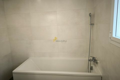 Lejlighed i Amadora, Lisbon, Amadora - € 375.000 | Ref: APA_385 - foto 20