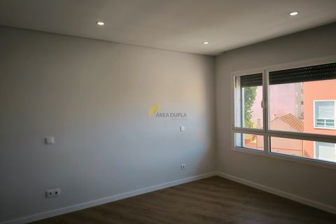 Lejlighed i Amadora, Lisbon, Amadora - € 375.000 | Ref: APA_385 - foto 21