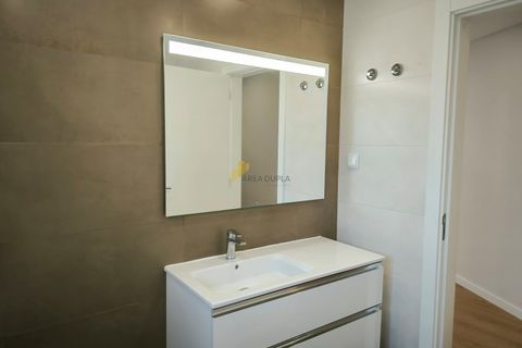 Lejlighed i Amadora, Lisbon, Amadora - € 375.000 | Ref: APA_385 - foto 22