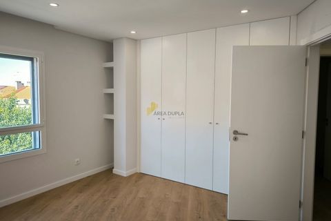 Lejlighed i Amadora, Lisbon, Amadora - € 375.000 | Ref: APA_385 - foto 23