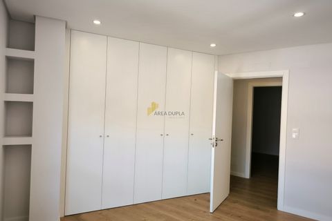 Lejlighed i Amadora, Lisbon, Amadora - € 375.000 | Ref: APA_385 - foto 24