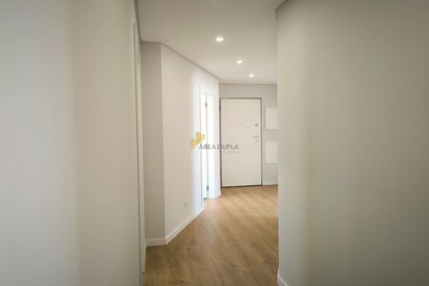 Lejlighed i Amadora, Lisbon, Amadora - € 375.000 | Ref: APA_385 - foto 25