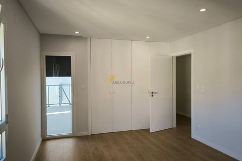 Lejlighed i Amadora, Lisbon, Amadora - € 375.000 | Ref: APA_385 - foto 26