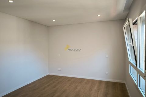 Lejlighed i Amadora, Lisbon, Amadora - € 375.000 | Ref: APA_385 - foto 27